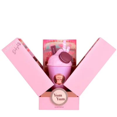Armaf - Yum Yum  Eau de Parfum
