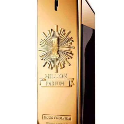 Paco Rabanne - 1 Million Parfum