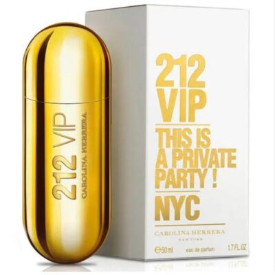 212 vip femme