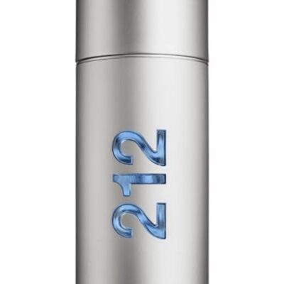Carolina Herrera - 212 Men NYC EDT
