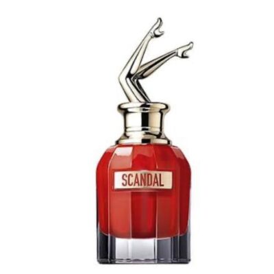 Jean Paul - Scandal Gaultier Le Parfum