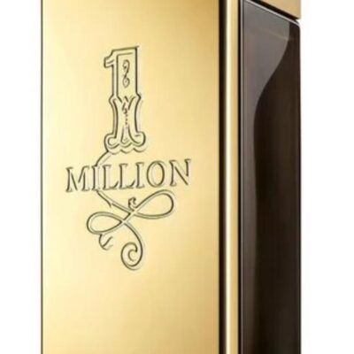 Paco Rabanne - 1 Million EDT