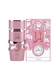 yara elixir
