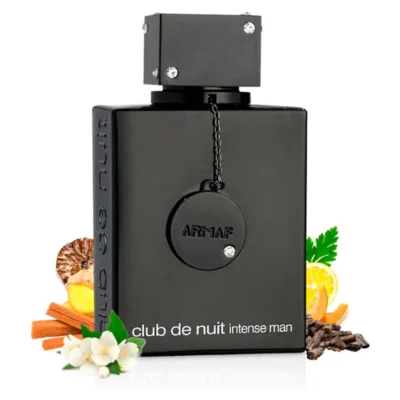 Armaf - Club De Nuit Intense Man