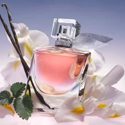 La Vie Est Belle Lancôme Eau de Parfum