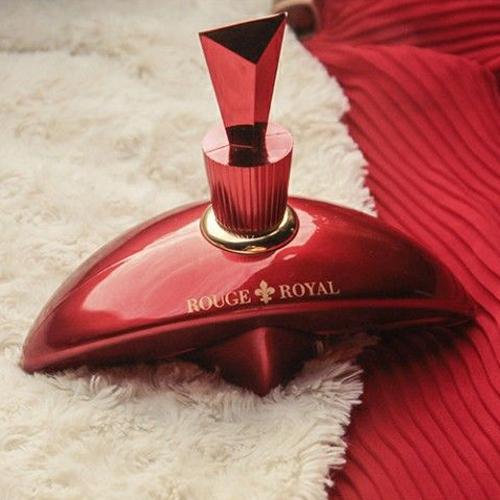 Marina de Bourbon Rouge Royal Eau de Parfum