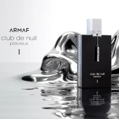 Armaf - Club de Nuit Precieux