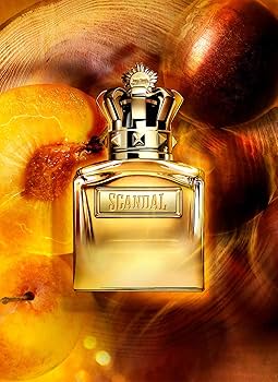 Jean Paul Gaultier -Scandal Absolu Parfum