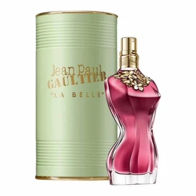 La Belle Jean Paul Gaultier Eau de Parfum